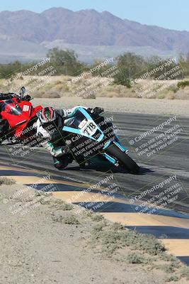 media/Dec-04-2025-Racers Edge (Thu) [[5ebc9f124d]]/2-A Group/1-Session 2 (Turn 7 Inside)/